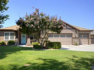 3901 Wellington Ln, Turlock, CA