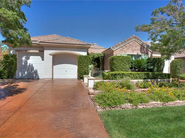 925 Granger Farm Way, Las Vegas, NV 89145