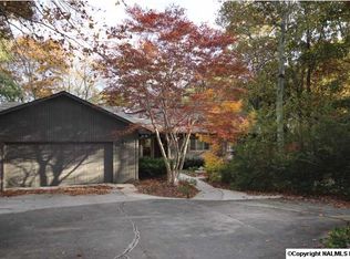 175 Stoneway Trl, Madison, AL 35758