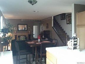 1st image of 221 San Remo Ave