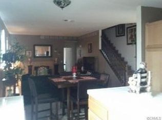221 San Remo Ave, San Jacinto, CA 92582