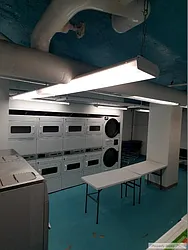 Rented by Property Works