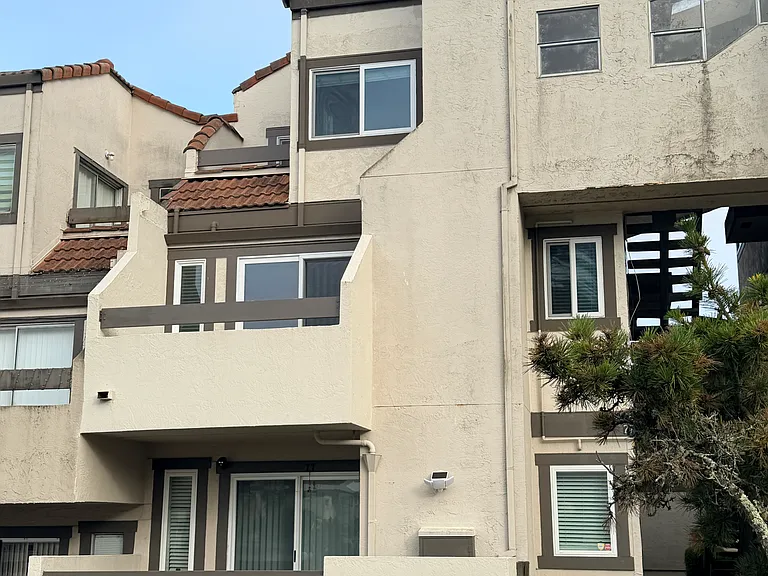 3550 Carter Dr #78 — Photo 1