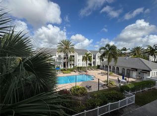 620 SW 111th Ave APT 304, Hollywood, FL 33025