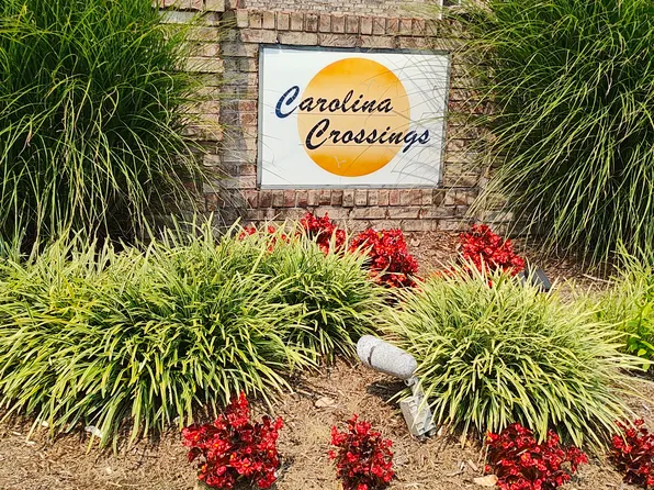 5304 Carolina Crossings Way Unit 103, Louisville, KY 40219