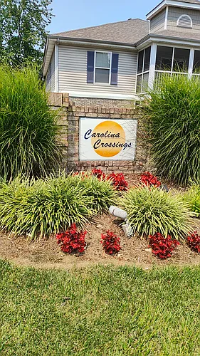 5304 Carolina Crossings Way #103 Photo 1