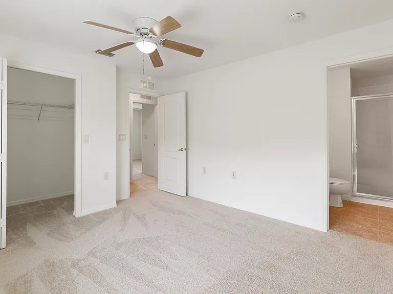 12000 Rain Brook Ave #1401 — Photo 15