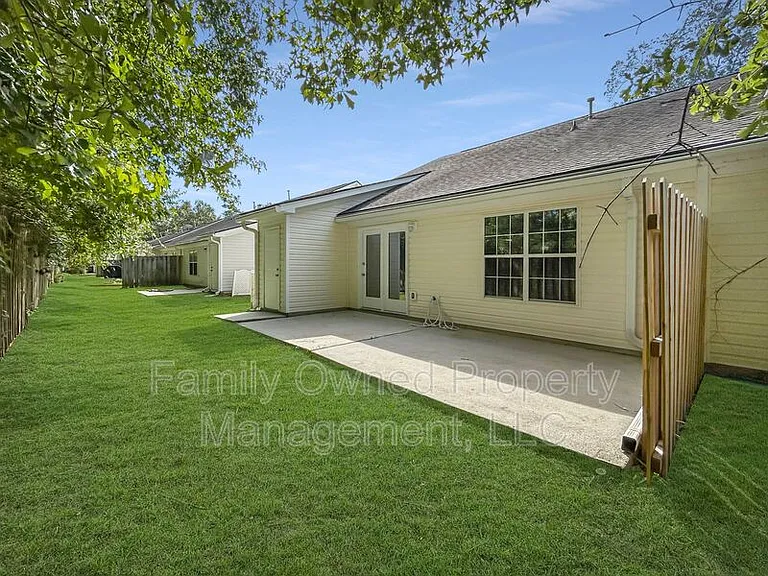 112 Stewart Pl — Photo 20