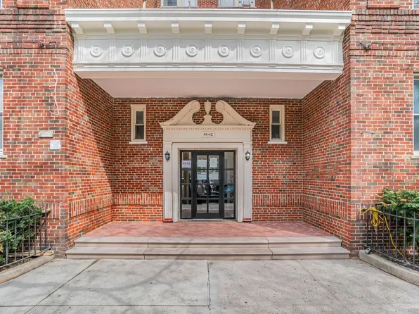 41-15 45th Street image 1 of 17