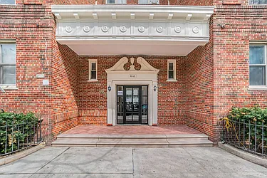 41-15 45th Street