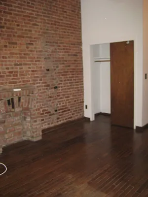 Rented by Magnone Real Estate | media 15