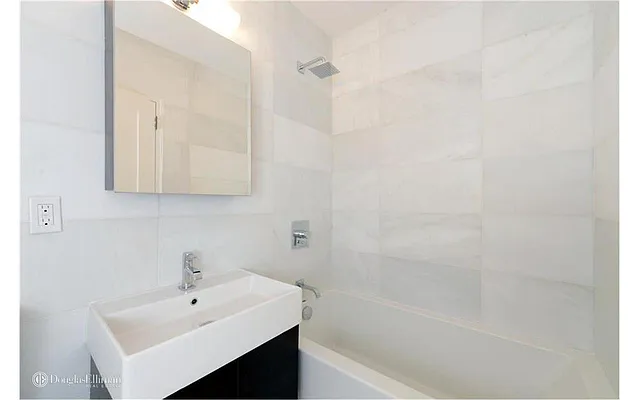 Rented by Douglas Elliman | media 10