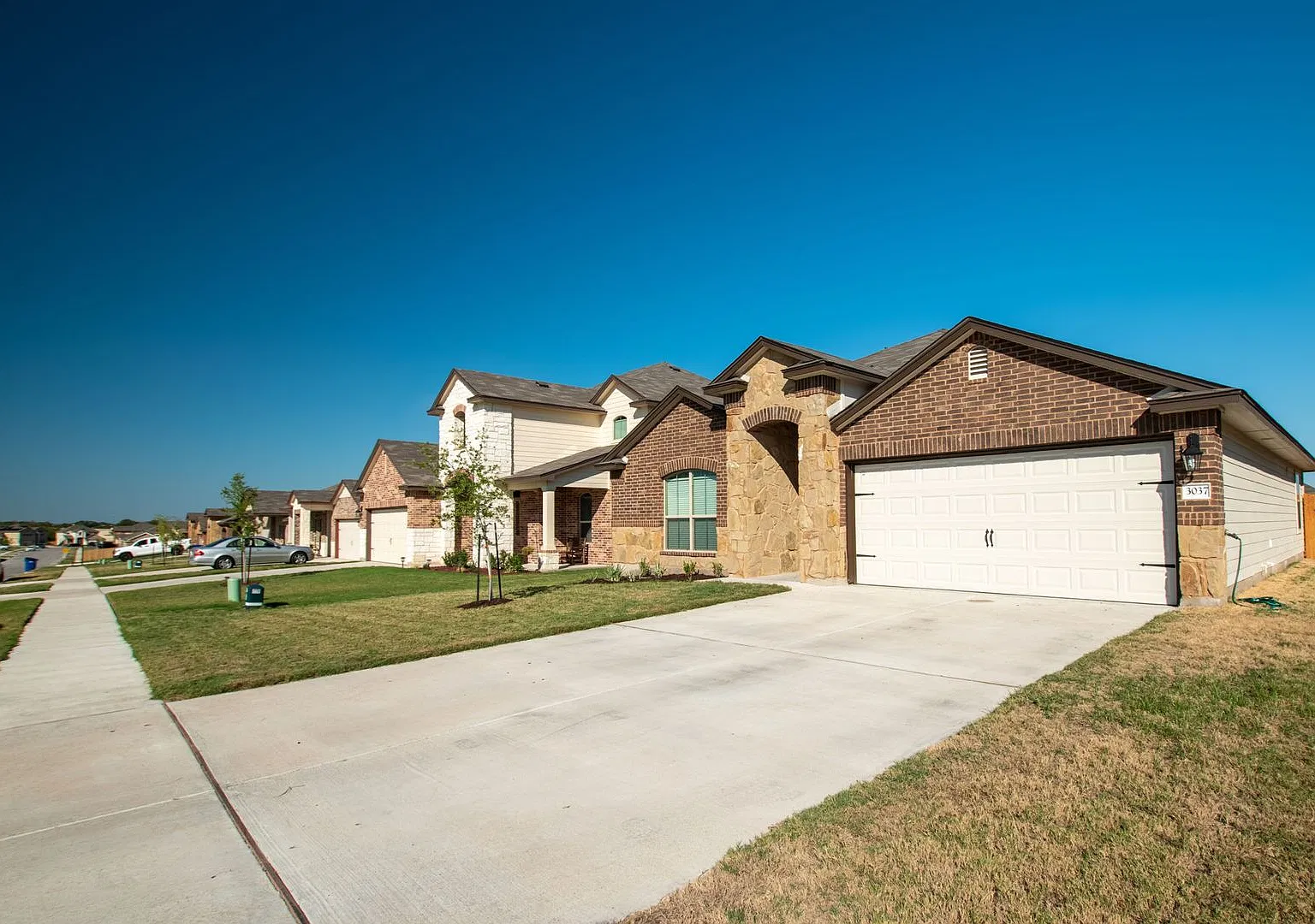 Creekside Hills 3/2 Home Built in 2022! — Photo 3