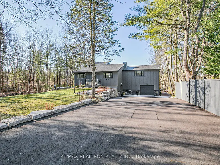 5145 Severn Pines Cres — Photo 2