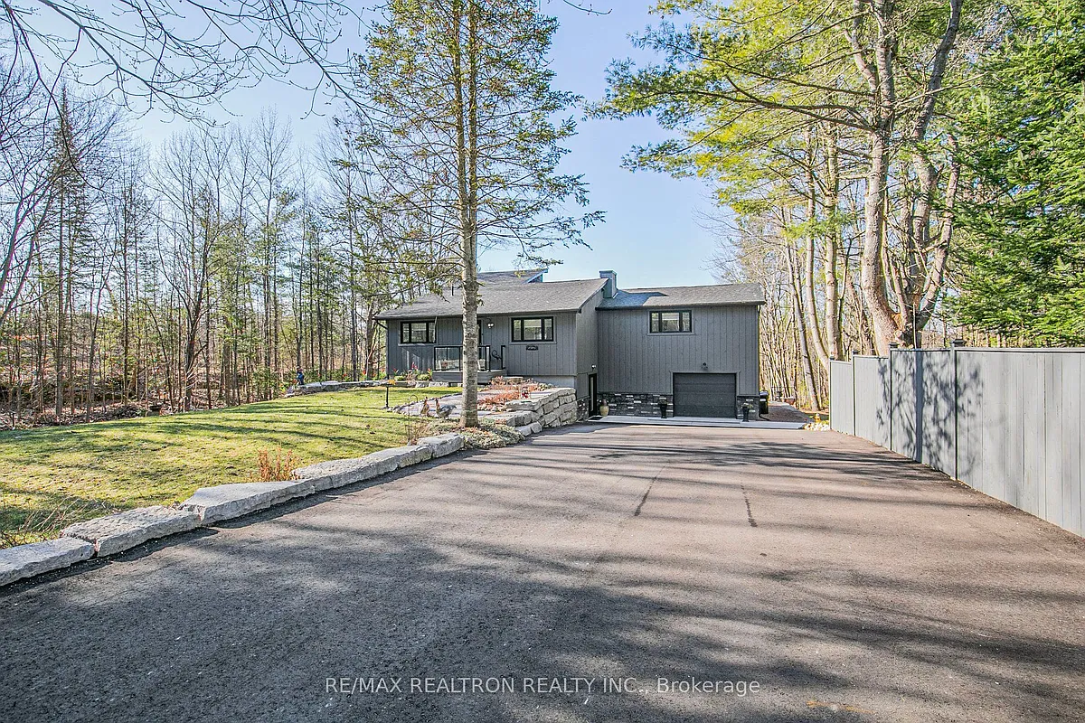 Building Photo - 5145 Severn Pines Cres