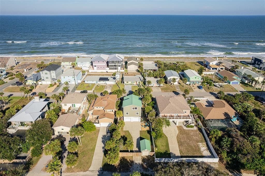 2120 S Central Ave Flagler Beach FL 32136 Zillow   Ed02da1e455b6cee5f2dda1167f70f0f Cc Ft 1536 