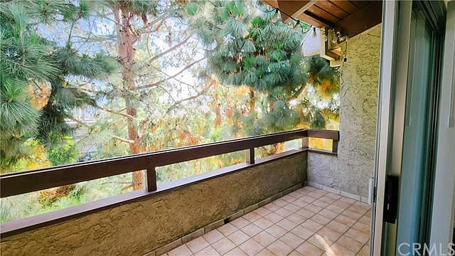 1st image of 5718 Ravenspur Dr Unit 303