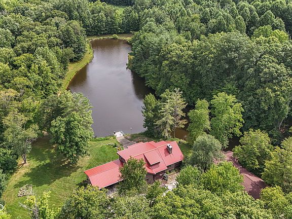 3rd image of 8600 Buffalo Rd
