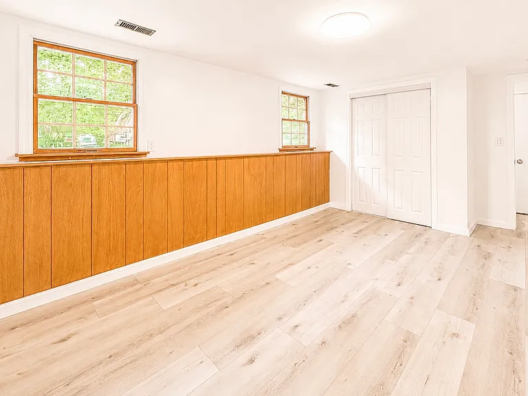 18 Linda St — Photo 23