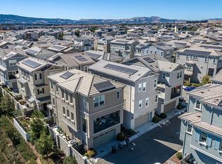 2811 Stringham Way, Dublin, CA 94568