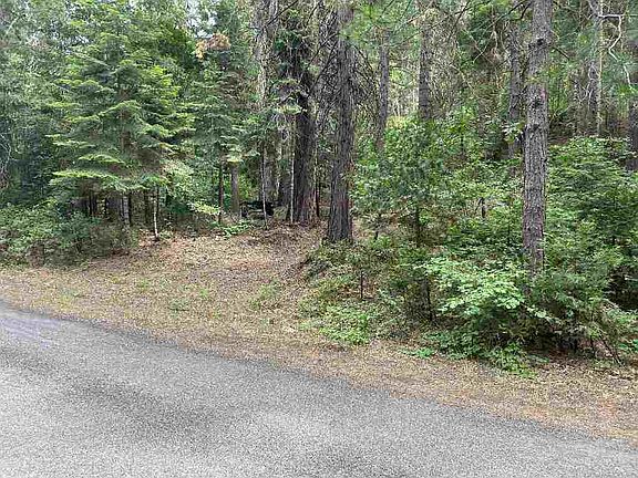 2nd image of LOT 9 Timber Hills Rd
