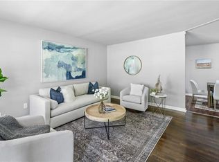 3036 Will Rogers Pl SE, Atlanta, GA 30316