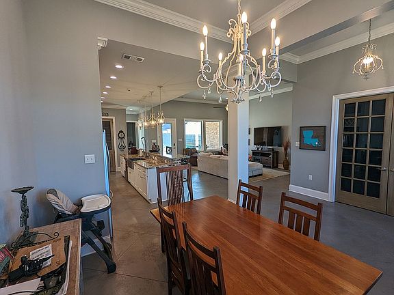 3rd image of 133 Bald Eagle Dr
