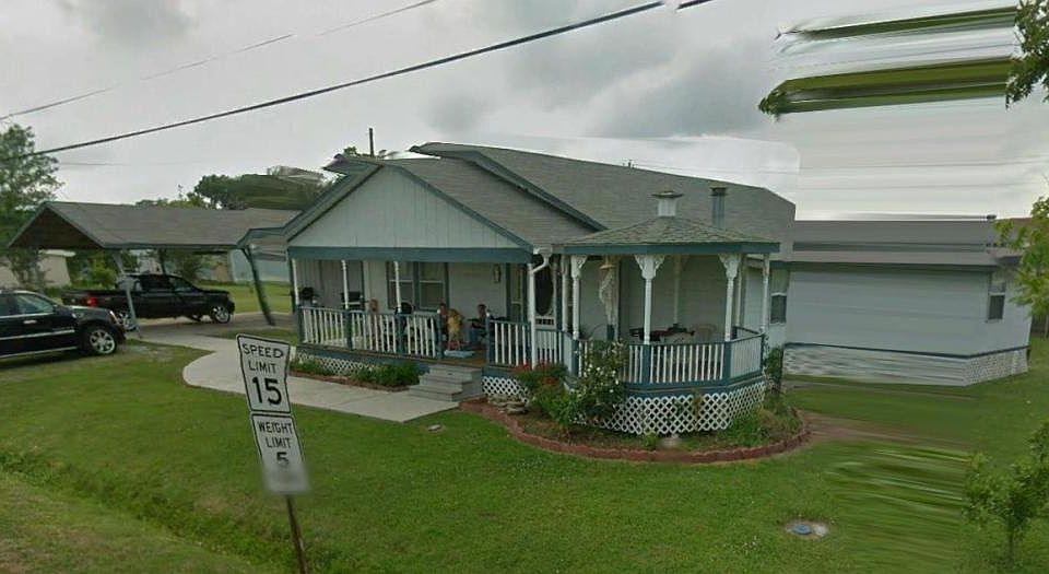 For Rent: 100 Berwood Dr