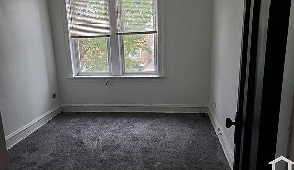 2nd image of 10812 S King Dr W #2