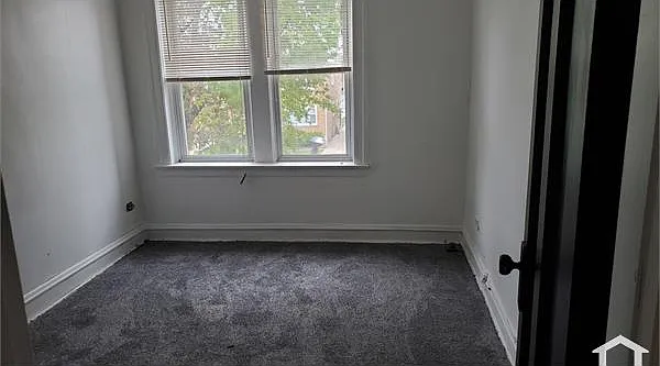 10812 S King Dr W #3E — Photo 2
