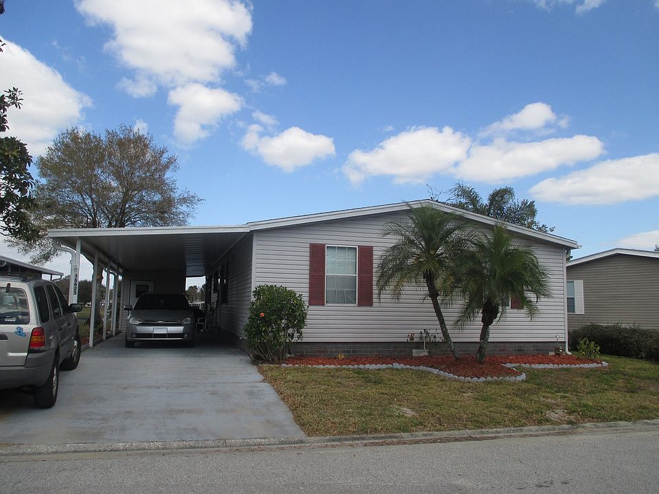 1st image of 16625 Cordoba St