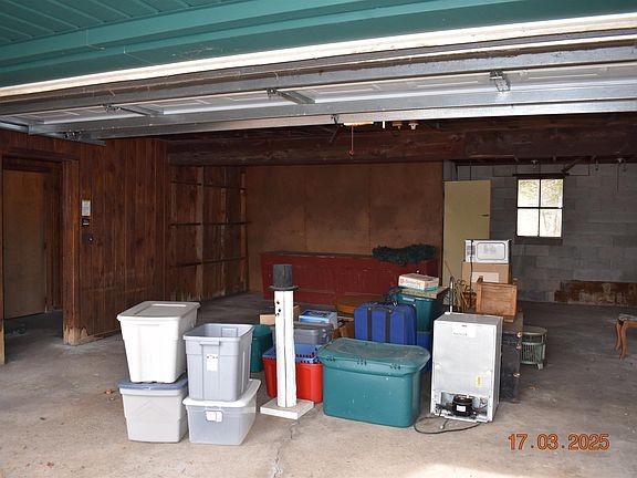 5th image of 185 Fremont St