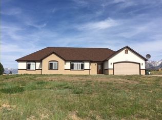 620 Thistle Dr, Spring Creek, NV 89815