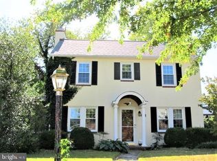 513 Forest View Rd, Linthicum, MD 21090