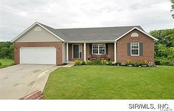 1st image of 405 Wiegerstown Dr