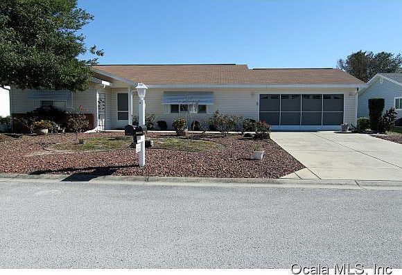 1st image of 17809 SE 96th Ct