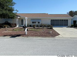 17809 SE 96th Ct, Summerfield, FL 34491