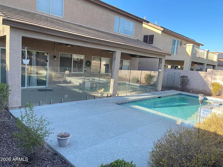 8345 W Pontiac Dr — Photo 40