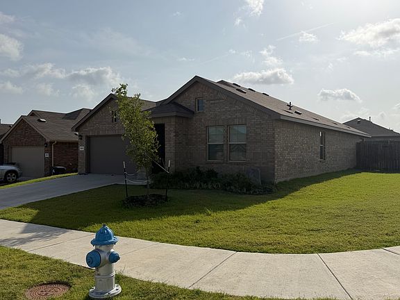2nd image of 5921 Harvey Gap Ln