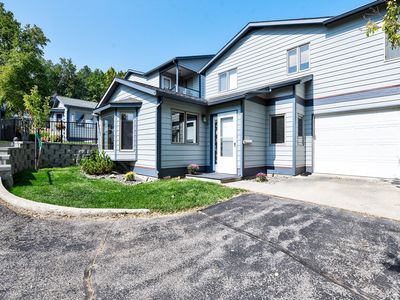 2143 Alpine Dr, Helena, MT, 59601