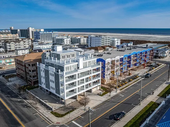 5711 Atlantic Ave Unit 201, Wildwood, NJ 08260
