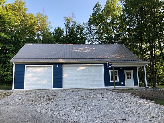 2nd image of 1904 N Summer Dr
