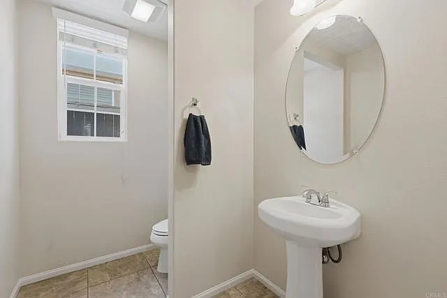 1080 Breakaway Dr — Photo 9