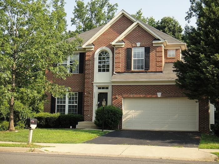 1st image of 5766 Fincastle Dr