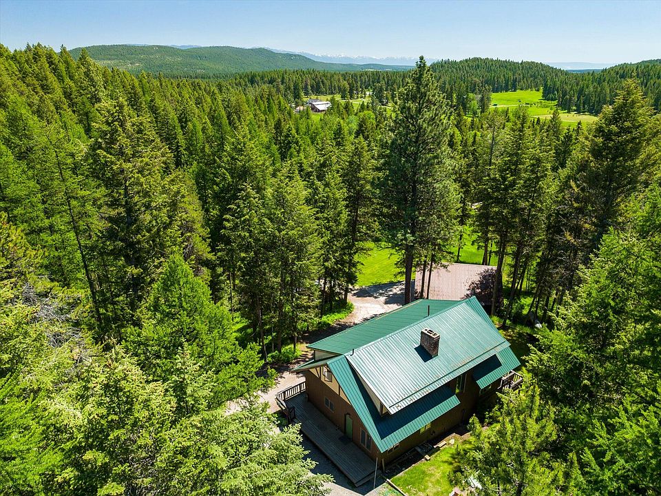 245 Twin Lakes Rd, Whitefish, MT 59937 Zillow