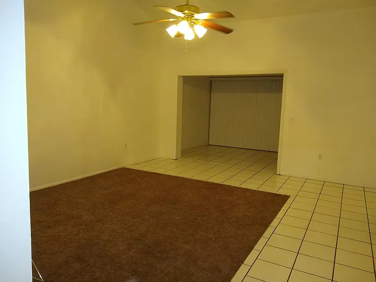 2927 Seven Iron Dr — Photo 14