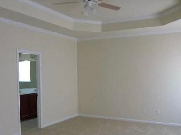 3rd image of 355 Harvest St