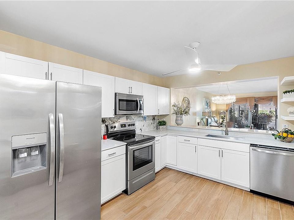 1st image of 9525 Weldon Circle #H116