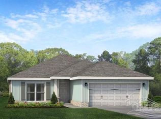 117 Cottage Ln, Atmore, AL 36504