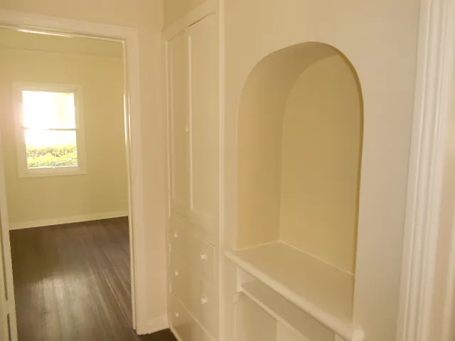 9139 W 25th St — Photo 38